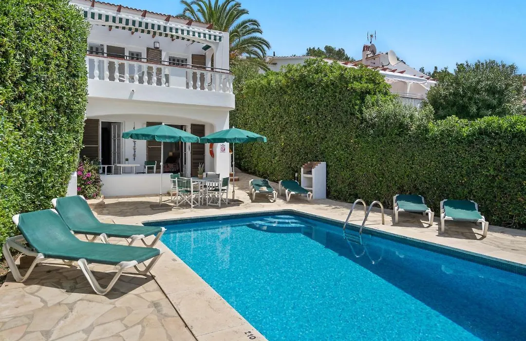 Villa Piscis-1
