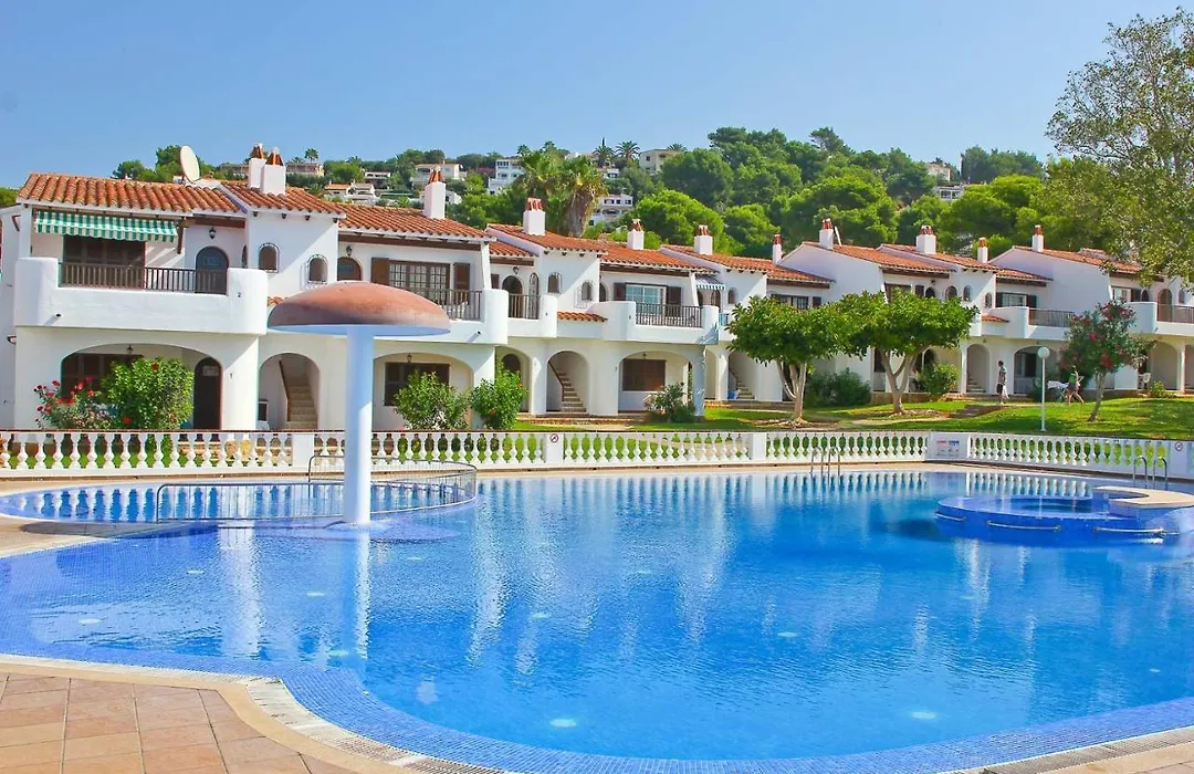 Apartamento Menorca Son Bou, 67 By Mauter Villas-1