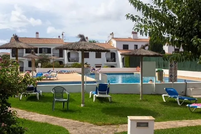 Siestamar-1