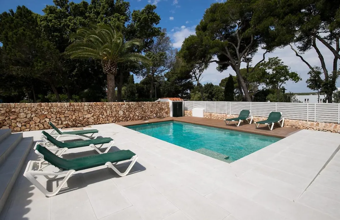 Villa Jomar-1