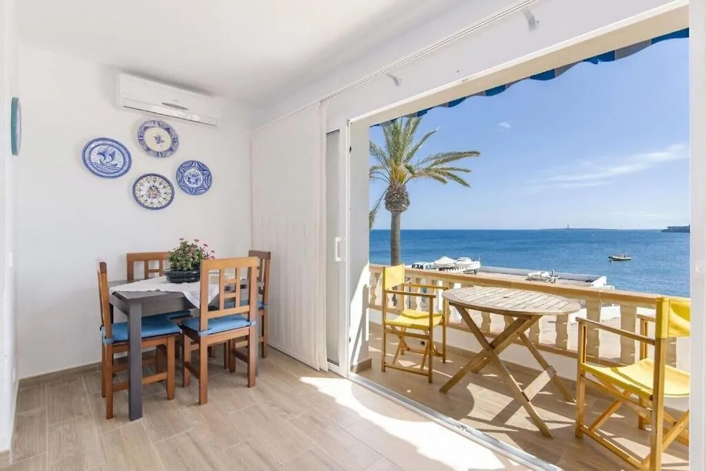 Casa Abril-1