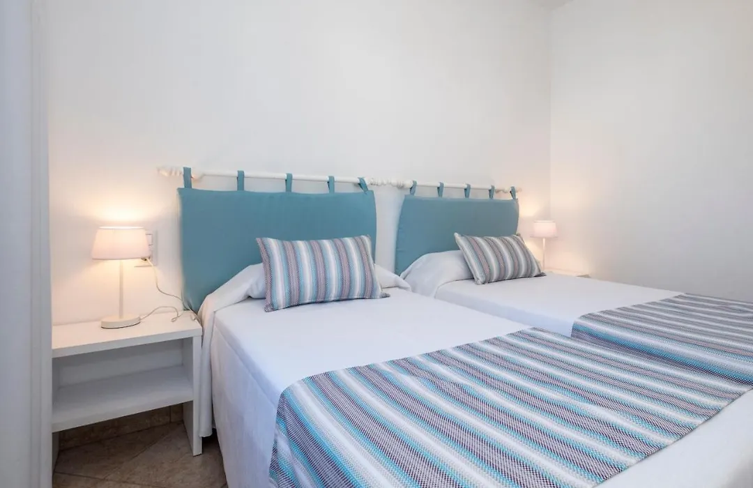 Villas Geisan-1