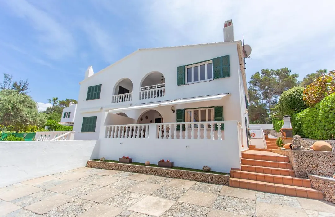 Villa Xaloc By Sonne Villas-1