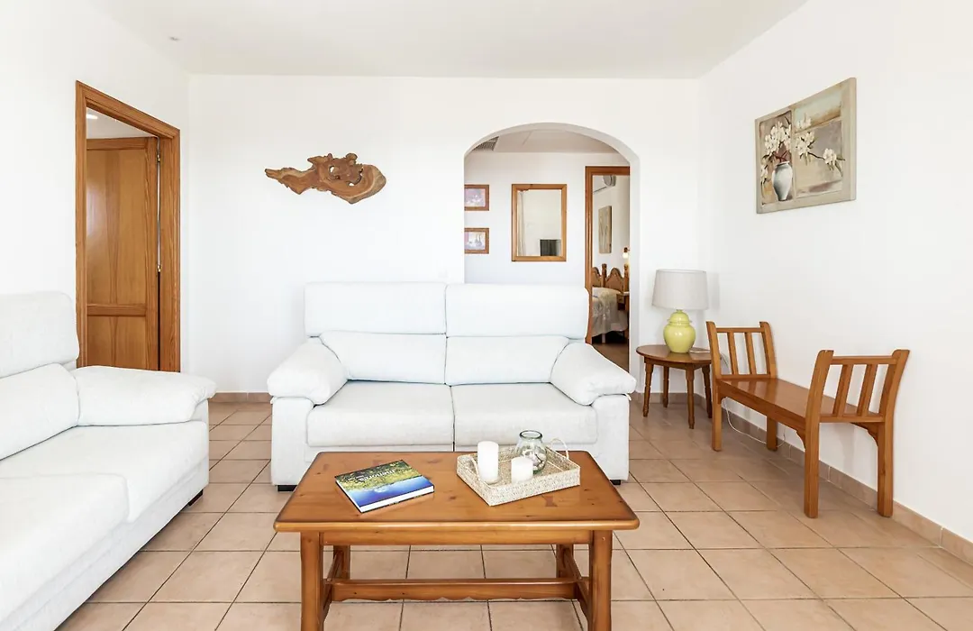 Villa Terra-1