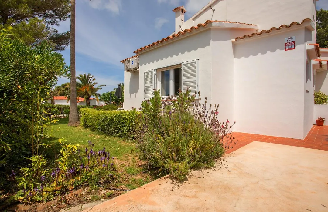 Villa Joanna-1