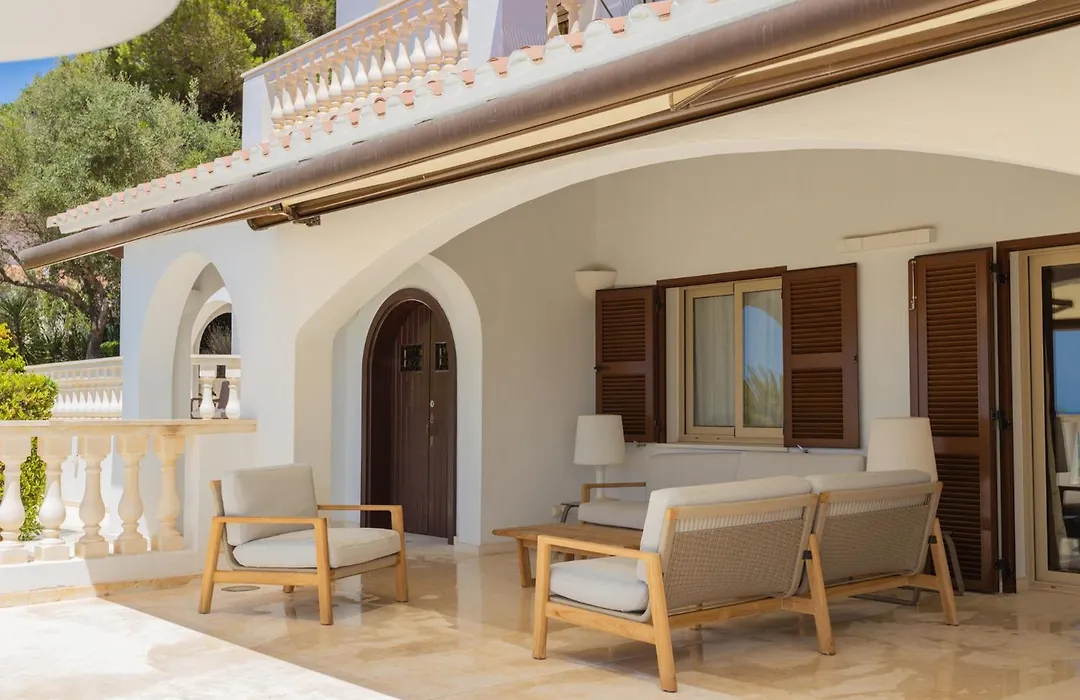 Villa Maitreya-1