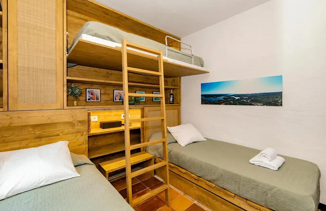 Luxurious Refuge In National Park On Island - Heated Pool - 5 Minutes To Ocean-1