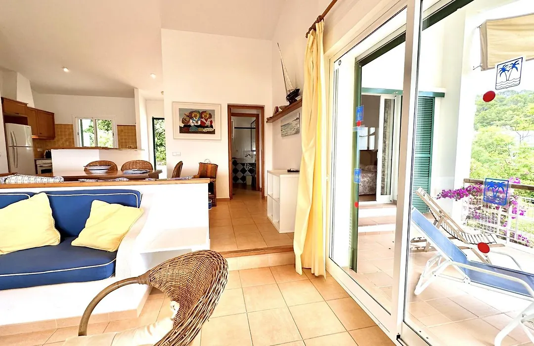 Villa Ana R9-1