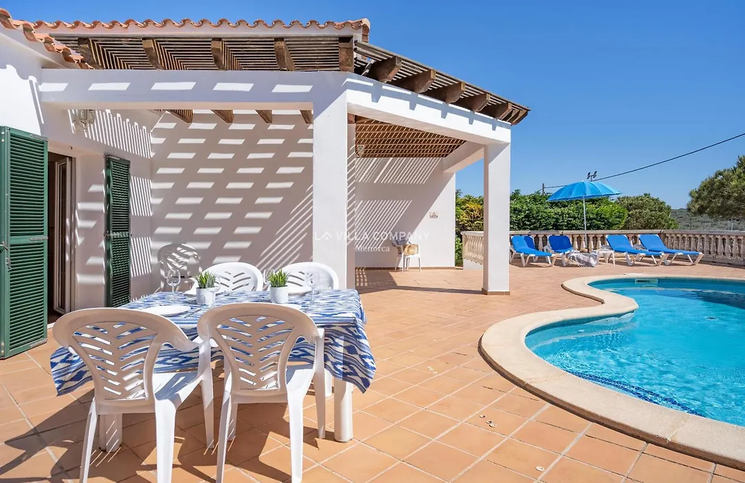 Villa Cassia-1