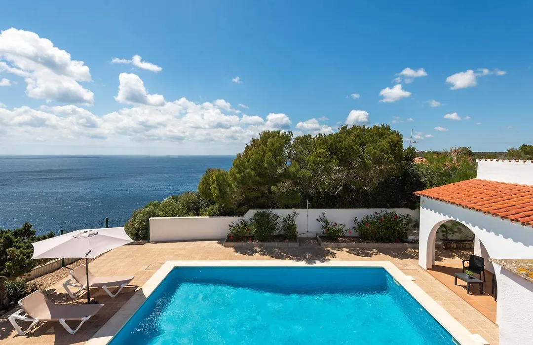 Villa Panorama-1