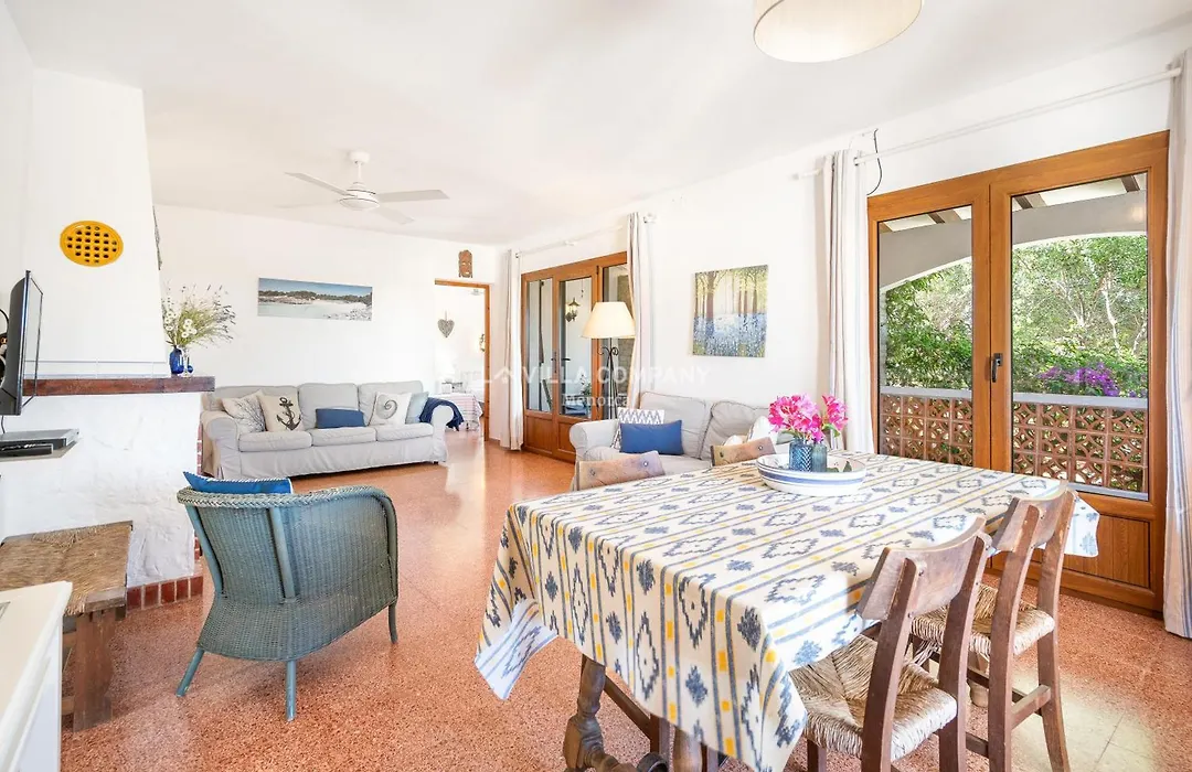 Villa Caterina-1