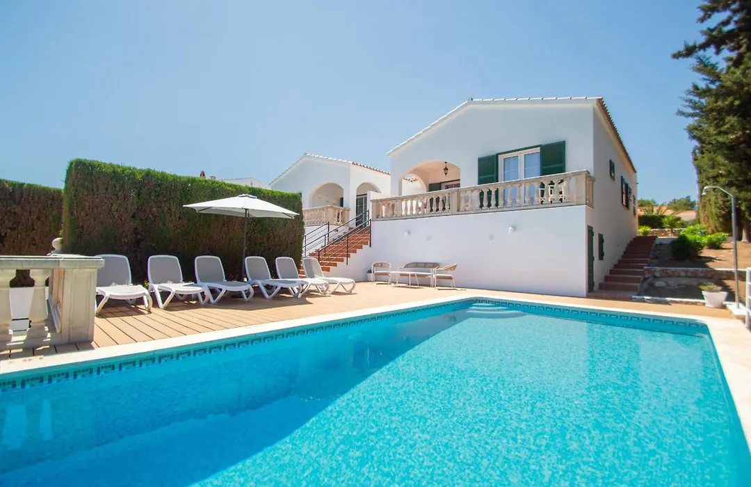 Villa Lavanda By Sonne Villas-1