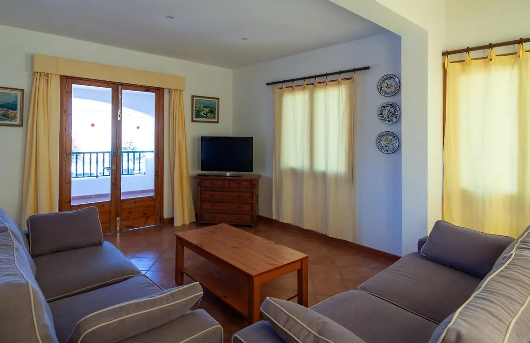 Villa Forcat-1
