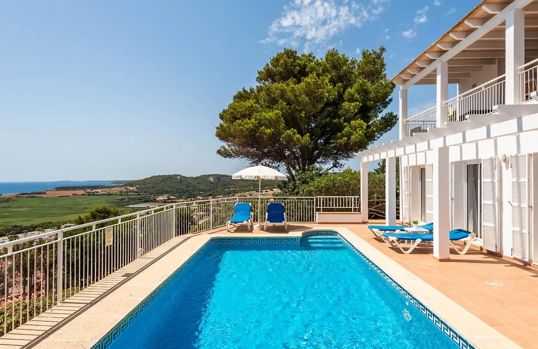 Villa Romani-1