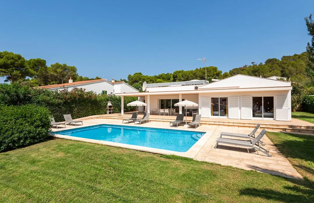 Villa Lola-1