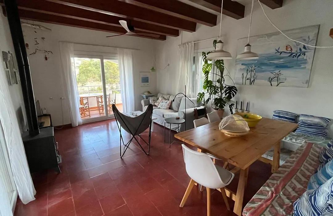 4 Vents Cala Galdana-1