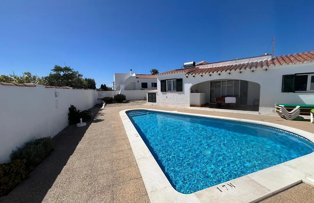 Villa Coral-1