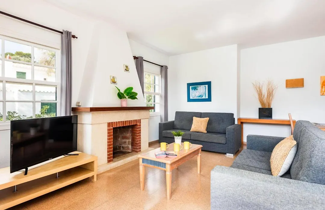 Villa Alessandra By Villa Plus-1