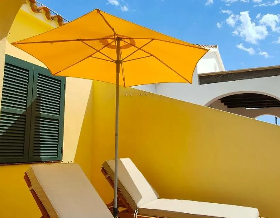 Casa Malibu-1