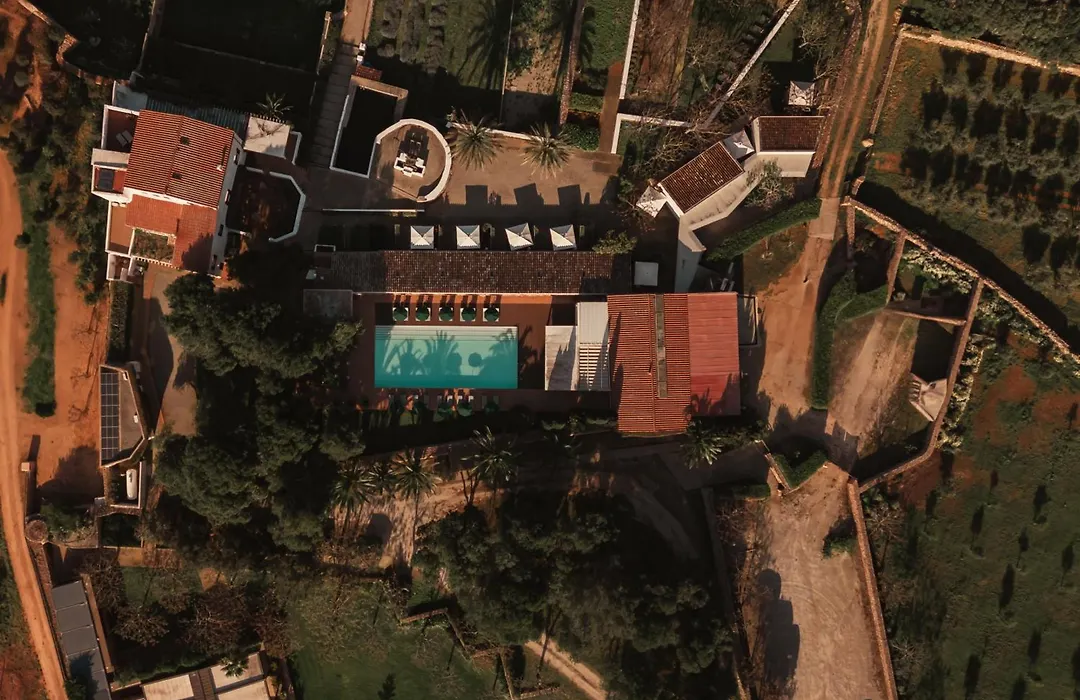 Binissaida Boutique Hotel-1