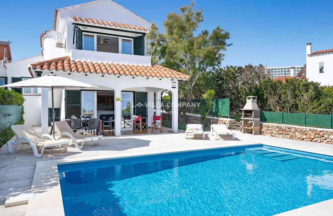 Villa Elsie-1