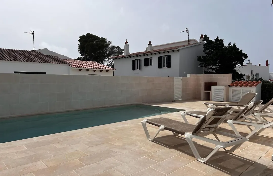 Villa Gaya-1