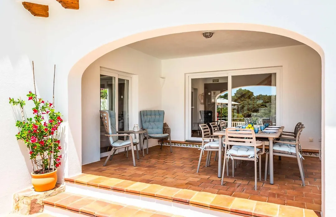 Casa Maria-1