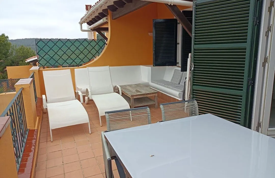 Petit Paradis-1