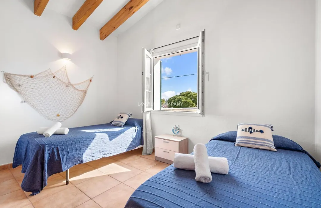 Villa Vergara-1