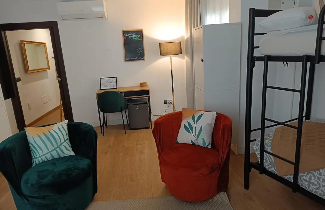 Hotel San Miguel Menorca-1