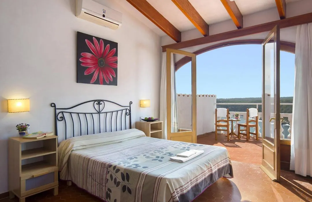 Villa Pinar By Villa Plus-1