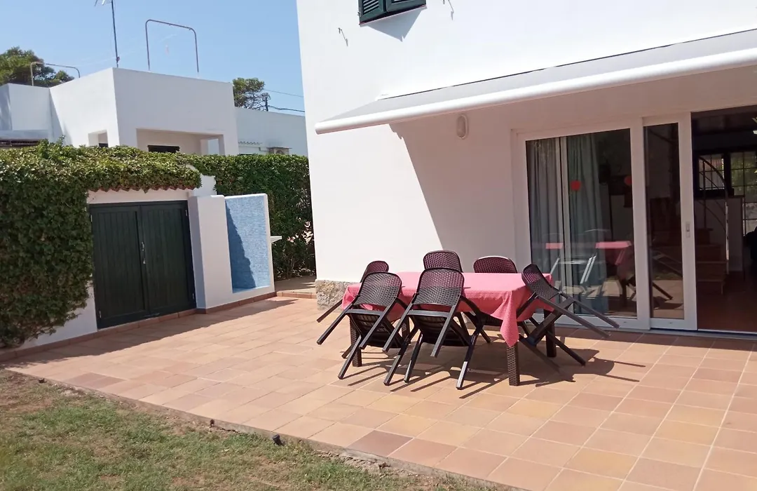 Villa Piscis-1