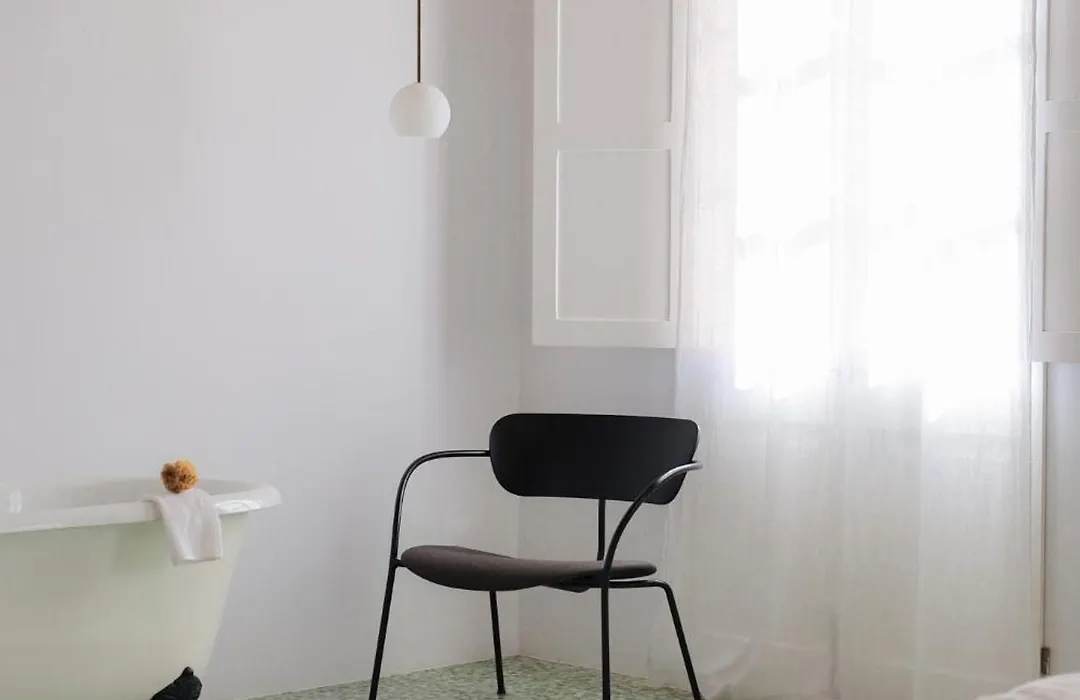 Fragile Boutique Hotel-1