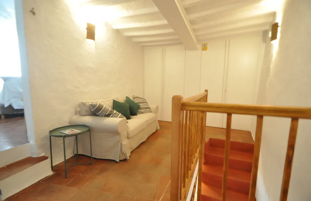 Port Antic Ciutadella By My Rooms Hotels Ti-1