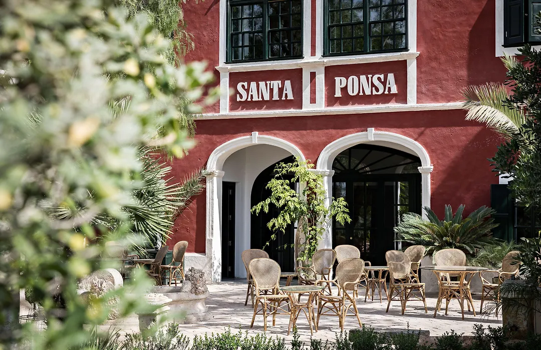 Santa Ponsa - Fontenille Collection-1