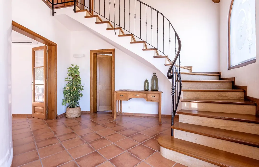 Villa Blancala 502-1