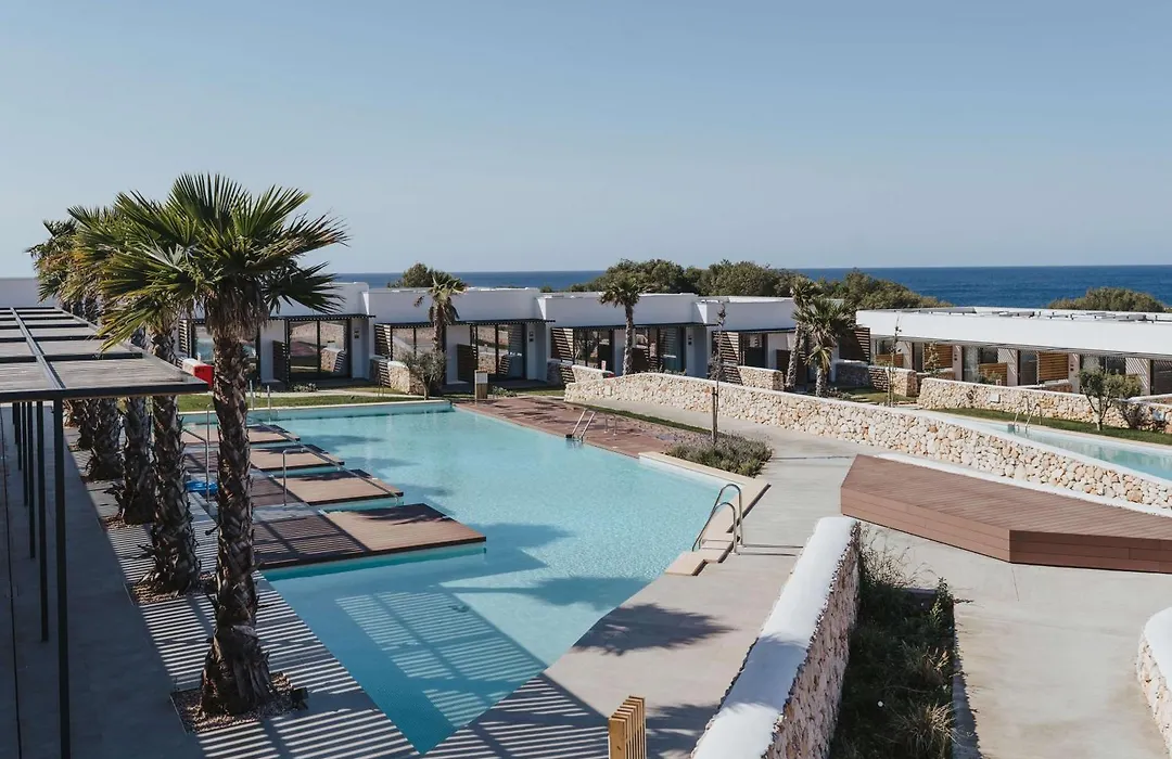 Barceló Nura-1
