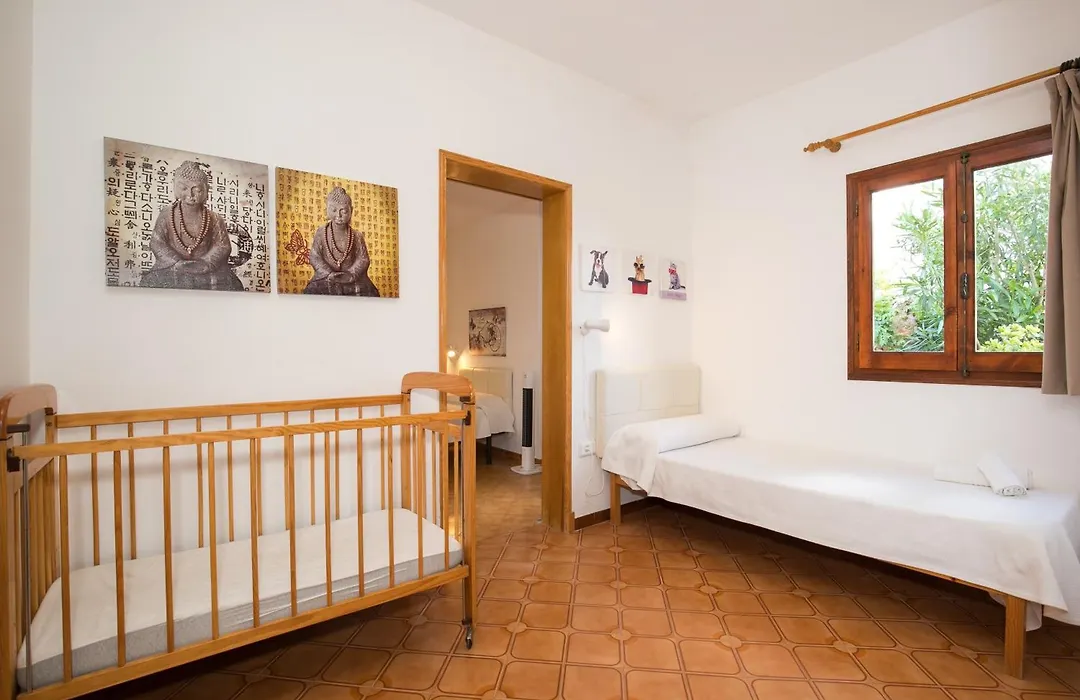 Villa Belvedere 76-1