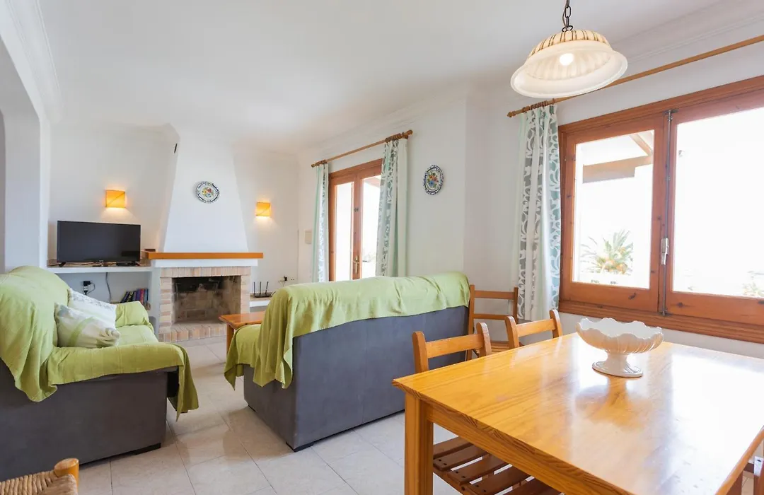 Villa Loes-1