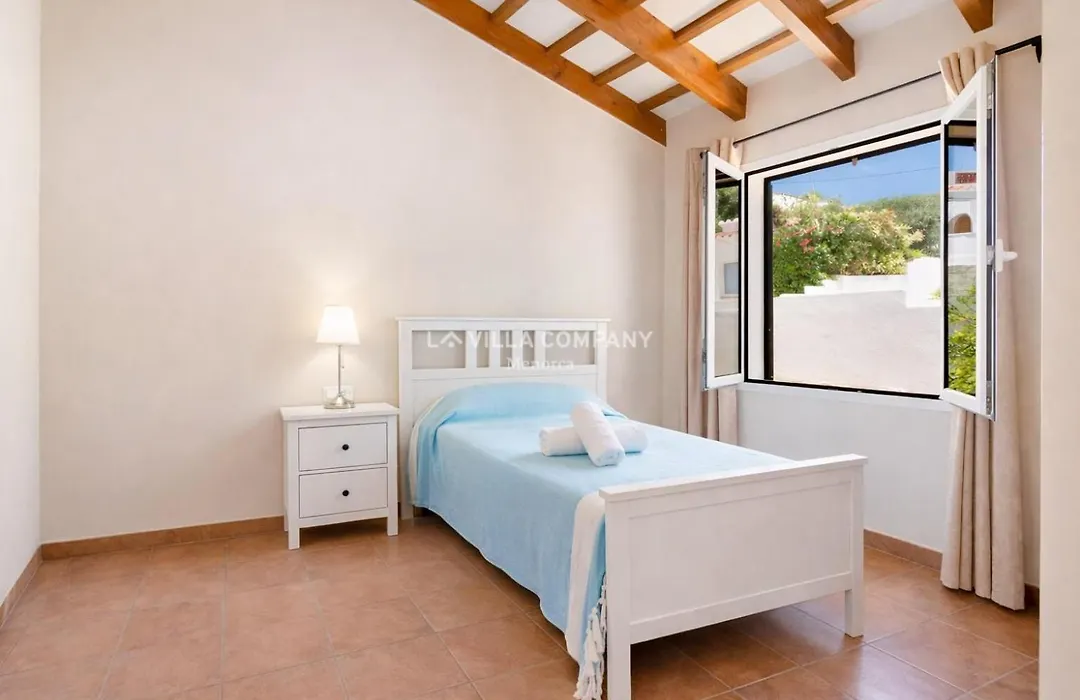 Villa Sylvia-1