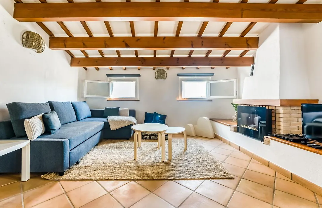 Casa Agnes-1