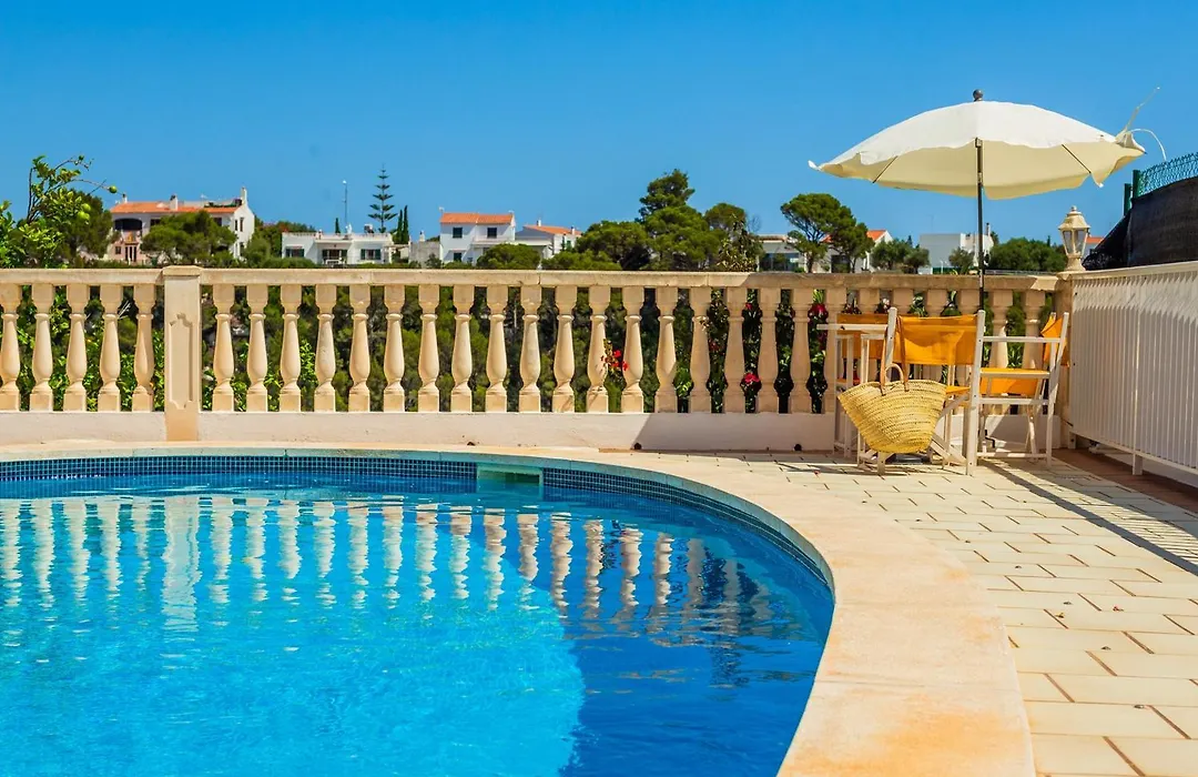 Villa Lidia-1