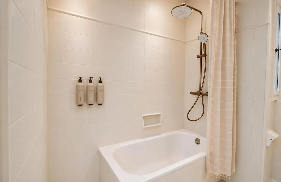 Hotel S'Algaret-1