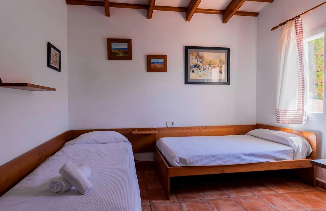 V105 Villa SIllot-1