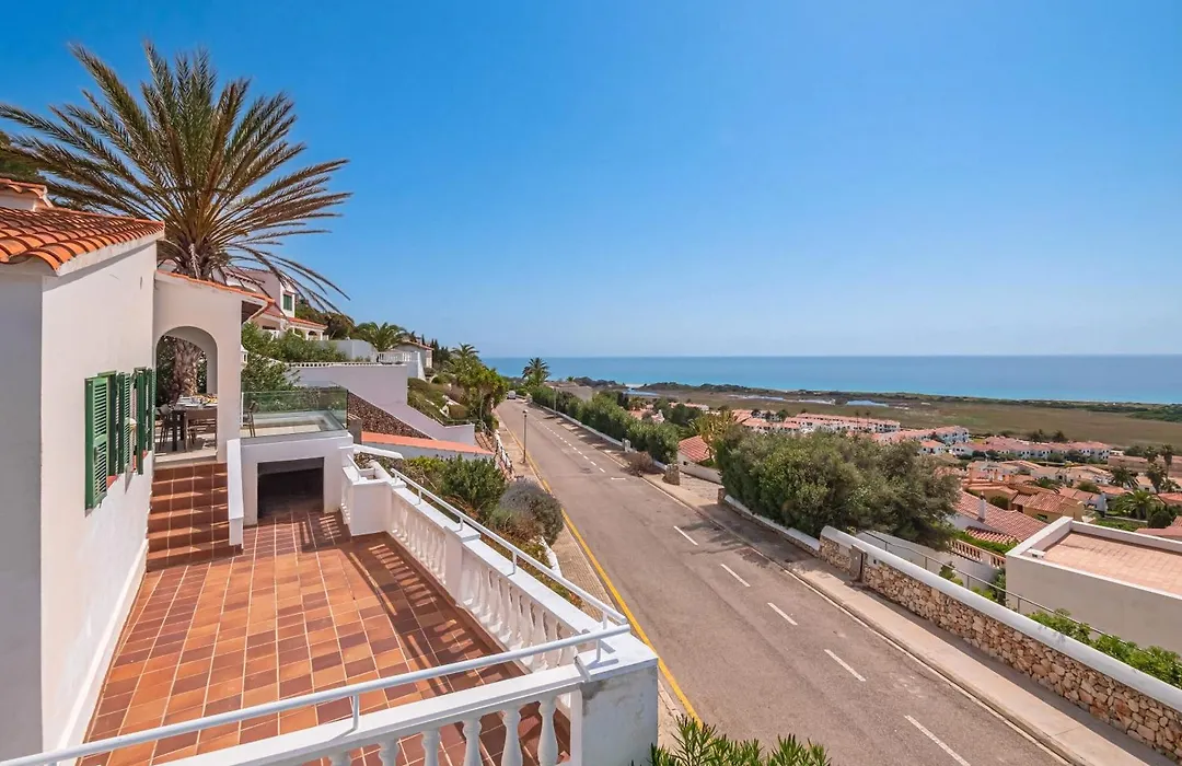 Villa Atalis By 3Villas-1
