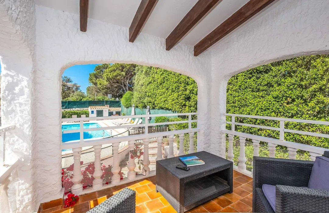 Villa Mascaro-1