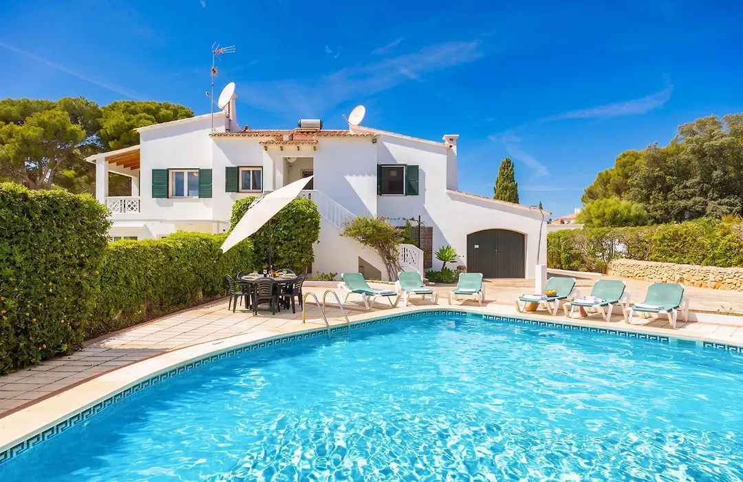 Villa Luisa-1