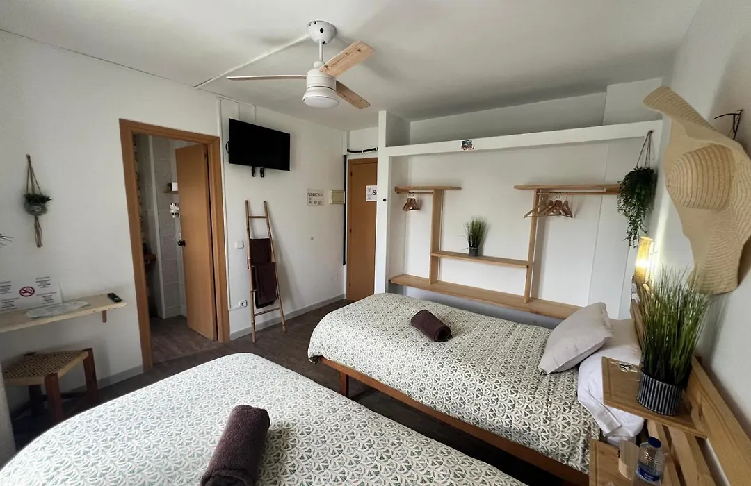 Balear Hotel-1