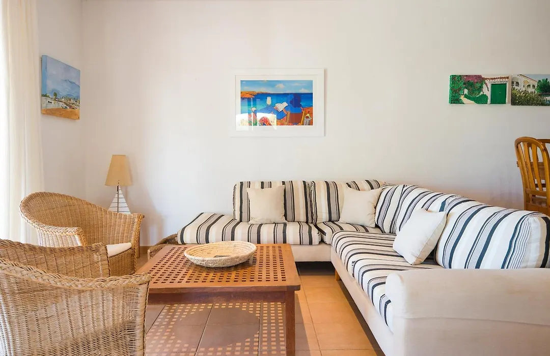 Villa Beatriz-1