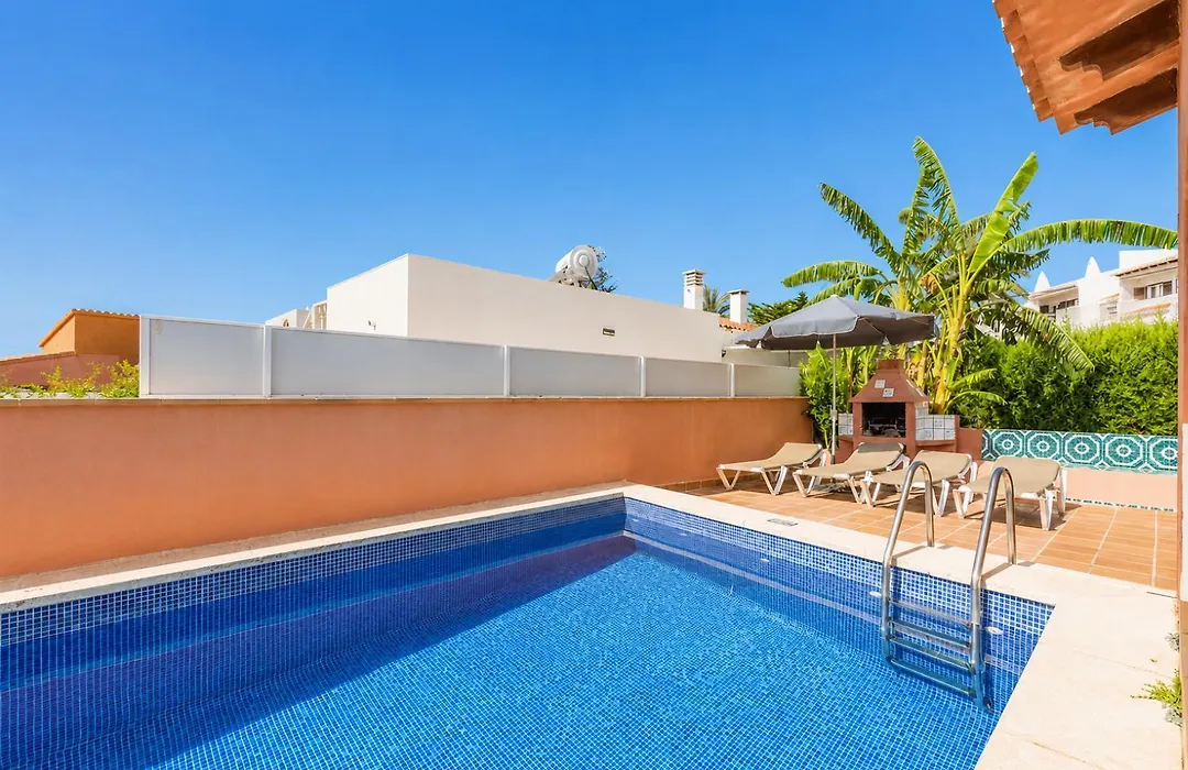 Villa Mares-1